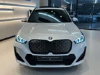 BMW IX1 - Miniatura 2