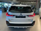 BMW IX1 - Miniatura 3
