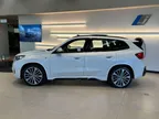 BMW IX1 - Miniatura 4