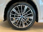 BMW IX1 - Miniatura 5