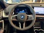 BMW IX1 - Miniatura 6