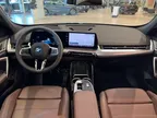 BMW IX1 - Miniatura 7