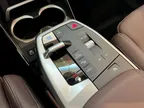 BMW IX1 - Miniatura 9