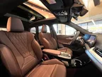 BMW IX1 - Miniatura 10