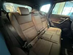 BMW IX1 - Miniatura 11
