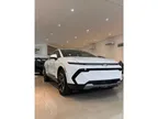 Chevrolet Blazer EV - Miniatura 3