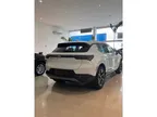 Chevrolet Blazer EV - Miniatura 5