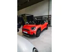 Mini Aceman - Miniatura 1
