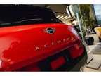 Mini Aceman - Miniatura 2