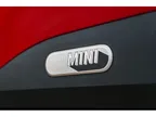 Mini Aceman - Miniatura 20