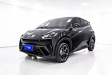 BYD Dolphin Mini - Miniatura 1