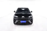 BYD Dolphin Mini - Miniatura 3