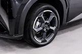 BYD Dolphin Mini - Miniatura 5