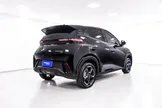 BYD Dolphin Mini - Miniatura 7