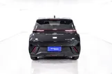 BYD Dolphin Mini - Miniatura 9