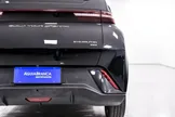 BYD Dolphin Mini - Miniatura 10