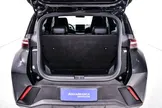 BYD Dolphin Mini - Miniatura 11