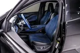 BYD Dolphin Mini - Miniatura 12