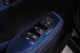 BYD Dolphin Mini - Miniatura 13