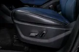 BYD Dolphin Mini - Miniatura 14