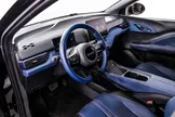 BYD Dolphin Mini - Miniatura 15