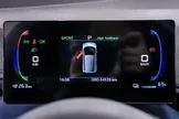 BYD Dolphin Mini - Miniatura 16