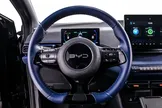BYD Dolphin Mini - Miniatura 17