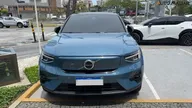 Volvo C40 Recharge - Miniatura 2