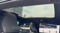 Volvo C40 Recharge - Miniatura 4