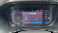 Volvo C40 Recharge - Miniatura 5