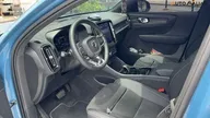 Volvo C40 Recharge - Miniatura 6