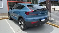 Volvo C40 Recharge - Miniatura 8
