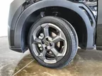 BYD Dolphin Mini - Miniatura 2