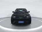 BYD Dolphin Mini - Miniatura 3