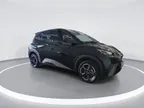 BYD Dolphin Mini - Miniatura 5