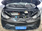 BYD Dolphin Mini - Miniatura 6