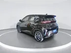 BYD Dolphin Mini - Miniatura 7