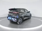 BYD Dolphin Mini - Miniatura 10