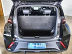 BYD Dolphin Mini - Miniatura 11