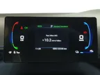 BYD Dolphin Mini - Miniatura 12
