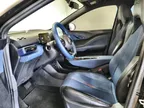 BYD Dolphin Mini - Miniatura 15