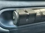 BYD Dolphin Mini - Miniatura 19