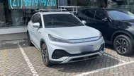 BYD Yuan Plus - Miniatura 2