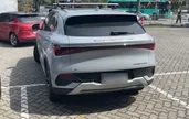 BYD Yuan Plus - Miniatura 4
