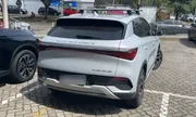 BYD Yuan Plus - Miniatura 5