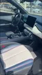 BYD Yuan Plus - Miniatura 6