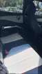 BYD Yuan Plus - Miniatura 7