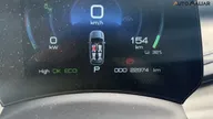 BYD Yuan Plus - Miniatura 8