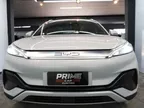 BYD Yuan Plus - Miniatura 3