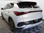 BYD Yuan Plus - Miniatura 4